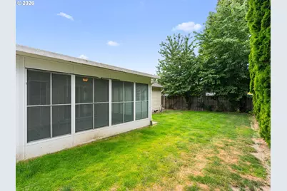 237 NE Wilcox St, Hillsboro, OR 97124 - Photo 38