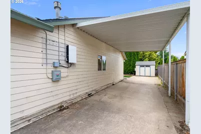 237 NE Wilcox St, Hillsboro, OR 97124 - Photo 42