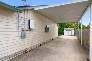 237 NE Wilcox St, Hillsboro, OR 97124 - Photo 42
