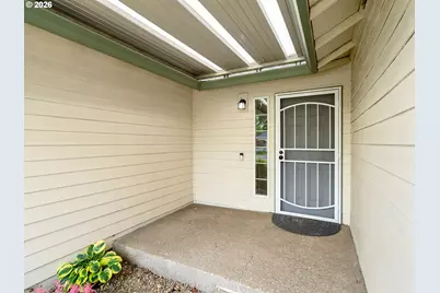 237 NE Wilcox St, Hillsboro, OR 97124 - Photo 4