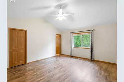 237 NE Wilcox St, Hillsboro, OR 97124 - Photo 22