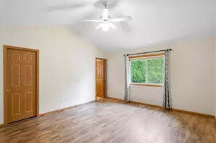 237 NE Wilcox St, Hillsboro, OR 97124 - Photo 22