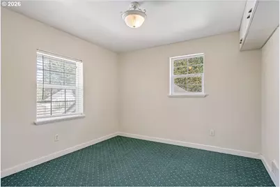 359 Kirk Ave, Brownsville, OR 97327 - Photo 30
