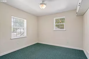 359 Kirk Ave, Brownsville, OR 97327 - Photo 30