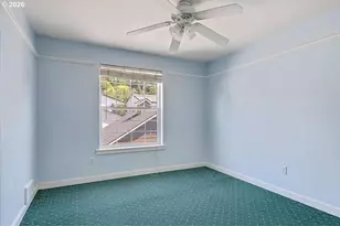 359 Kirk Ave, Brownsville, OR 97327 - Photo 32