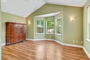 359 Kirk Ave, Brownsville, OR 97327 - Photo 22