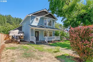 359 Kirk Ave, Brownsville, OR 97327 - Photo 2