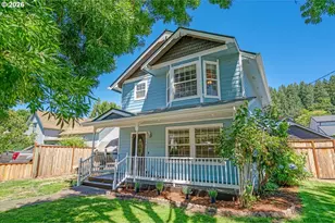 359 Kirk Ave, Brownsville, OR 97327 - Photo 1