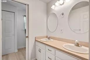359 Kirk Ave, Brownsville, OR 97327 - Photo 28