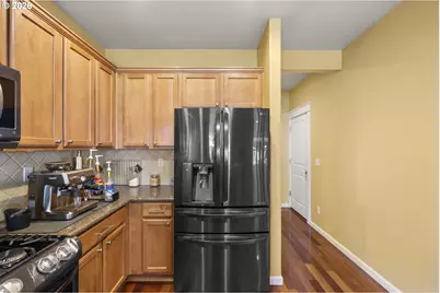 328 N Oak Leaf St, Newberg, OR 97132 - Photo 10