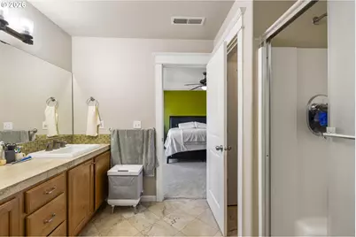 328 N Oak Leaf St, Newberg, OR 97132 - Photo 26