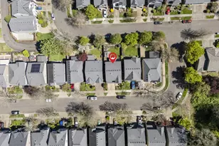 328 N Oak Leaf St, Newberg, OR 97132 - Photo 44