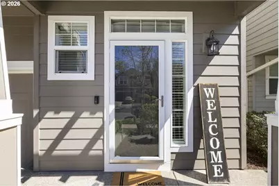 328 N Oak Leaf St, Newberg, OR 97132 - Photo 4