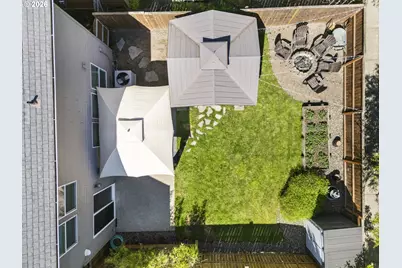 328 N Oak Leaf St, Newberg, OR 97132 - Photo 46