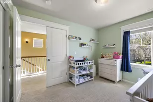 328 N Oak Leaf St, Newberg, OR 97132 - Photo 30