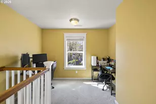 328 N Oak Leaf St, Newberg, OR 97132 - Photo 22