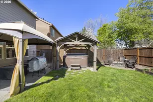 328 N Oak Leaf St, Newberg, OR 97132 - Photo 40