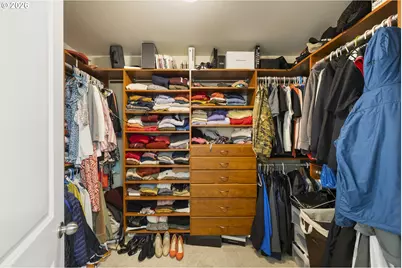 328 N Oak Leaf St, Newberg, OR 97132 - Photo 28