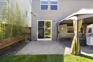 328 N Oak Leaf St, Newberg, OR 97132 - Photo 36