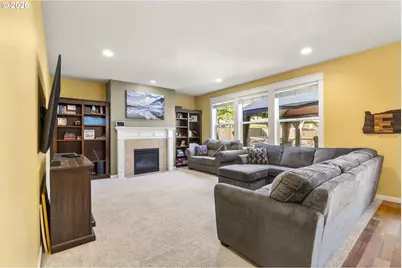 328 N Oak Leaf St, Newberg, OR 97132 - Photo 12