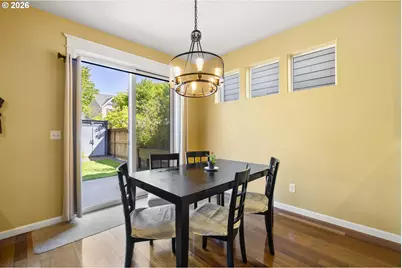 328 N Oak Leaf St, Newberg, OR 97132 - Photo 16