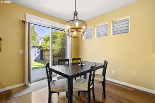 328 N Oak Leaf St, Newberg, OR 97132 - Photo 16