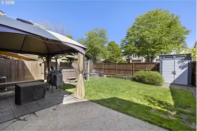 328 N Oak Leaf St, Newberg, OR 97132 - Photo 38