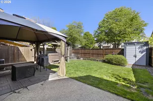 328 N Oak Leaf St, Newberg, OR 97132 - Photo 38