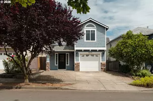 7870 SE Springwater Dr, Portland, OR 97206 - Photo 2