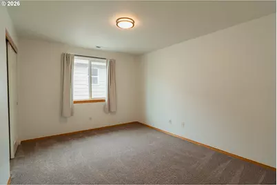 7870 SE Springwater Dr, Portland, OR 97206 - Photo 32