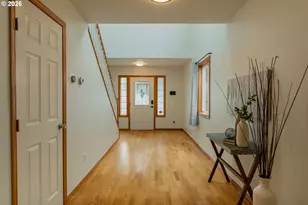 7870 SE Springwater Dr, Portland, OR 97206 - Photo 6