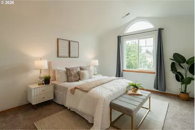 7870 SE Springwater Dr, Portland, OR 97206 - Photo 24