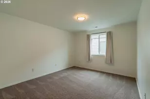 7870 SE Springwater Dr, Portland, OR 97206 - Photo 34