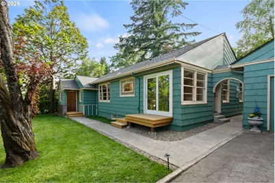 4575 SW Dogwood Ln, Portland, OR 97225 - Photo 30