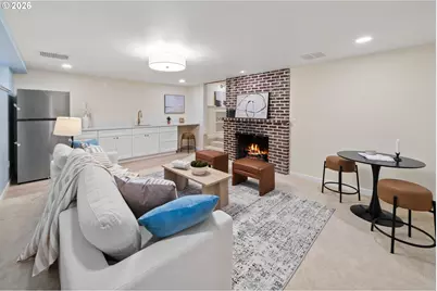 4575 SW Dogwood Ln, Portland, OR 97225 - Photo 20