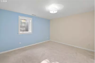 4575 SW Dogwood Ln, Portland, OR 97225 - Photo 22