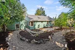 4575 SW Dogwood Ln, Portland, OR 97225 - Photo 34