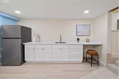 4575 SW Dogwood Ln, Portland, OR 97225 - Photo 26