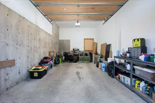 225 NW Brook St, Newport, OR 97365 - Photo 24