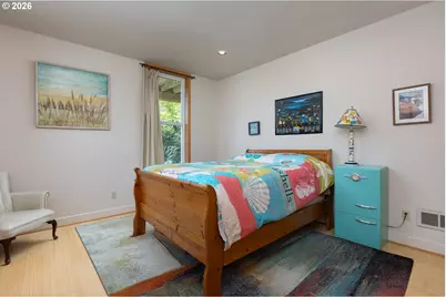 225 NW Brook St #A, Newport, OR 97365 - Photo 14
