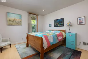 225 NW Brook St, Newport, OR 97365 - Photo 14