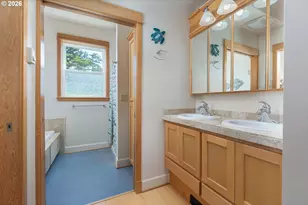 225 NW Brook St, Newport, OR 97365 - Photo 18