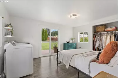 406 E Jones St, Yacolt, WA 98675 - Photo 12