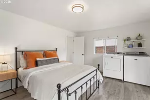 406 E Jones St, Yacolt, WA 98675 - Photo 14