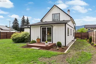 406 E Jones St, Yacolt, WA 98675 - Photo 26
