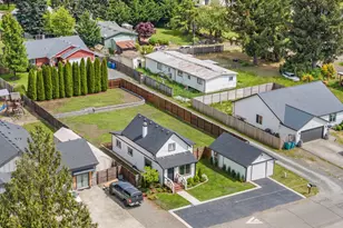 406 E Jones St, Yacolt, WA 98675 - Photo 38