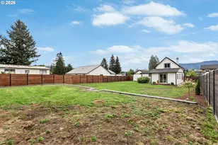 406 E Jones St, Yacolt, WA 98675 - Photo 30