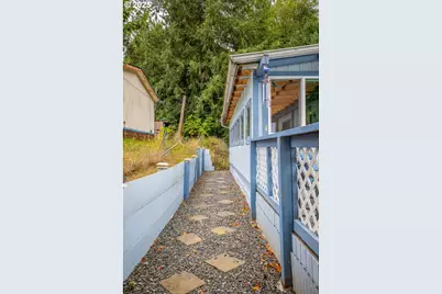 1050 N Cedar Point Rd #B06, Coquille, OR 97423 - Photo 6