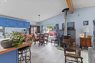 1050 N Cedar Point Rd, Coquille, OR 97423 - Photo 14