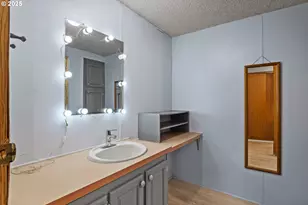 1050 N Cedar Point Rd, Coquille, OR 97423 - Photo 24